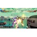 Dragon Ball Xenoverse + Dragon Ball Xenoverse 2 (PS4)